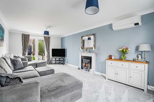 Photo 26- click for photo gallery